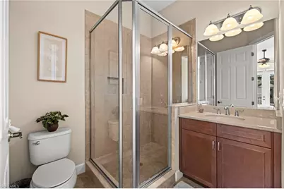 8069 Players Cove Dr #202, Naples, FL 34113 - Photo 28