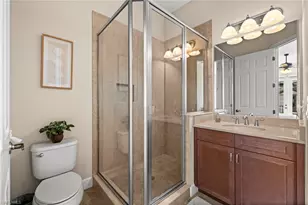 8069 Players Cove Dr, Naples, FL 34113 - Photo 28