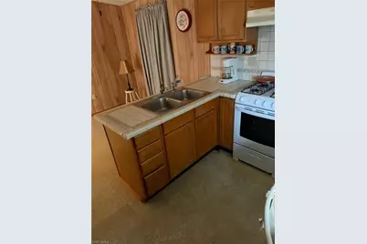 8612 Red Cedar Dr, Estero, FL 33928 - Photo 6