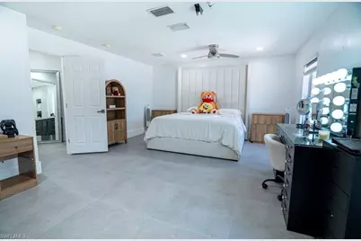 19 NW 13th Pl, Cape Coral, FL 33993 - Photo 28