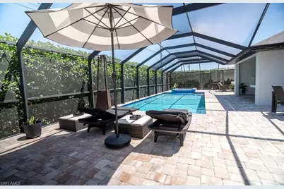19 NW 13th Pl, Cape Coral, FL 33993 - Photo 38