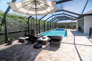 19 NW 13th Pl, Cape Coral, FL 33993 - Photo 38