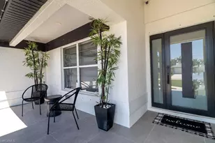 19 NW 13th Pl, Cape Coral, FL 33993 - Photo 6