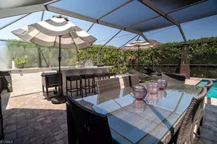 19 NW 13th Pl, Cape Coral, FL 33993 - Photo 34