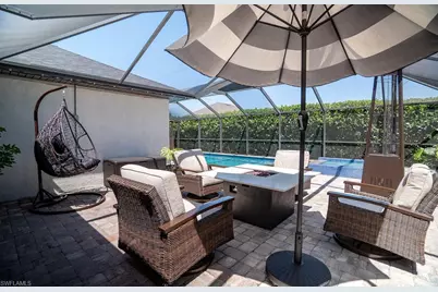 19 NW 13th Pl, Cape Coral, FL 33993 - Photo 42