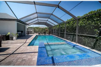 19 NW 13th Pl, Cape Coral, FL 33993 - Photo 40
