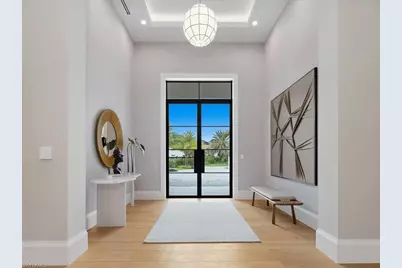 500 Ridge Dr, Naples, FL 34108 - Photo 14
