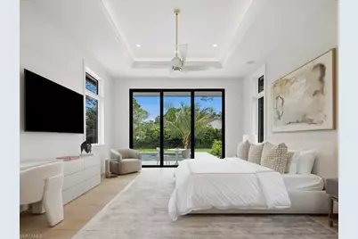 500 Ridge Dr, Naples, FL 34108 - Photo 26