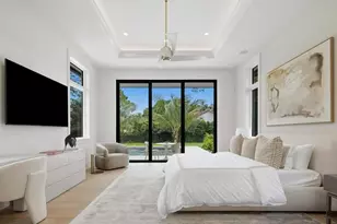 500 Ridge Dr, Naples, FL 34108 - Photo 26