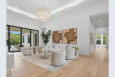 500 Ridge Dr, Naples, FL 34108 - Photo 16
