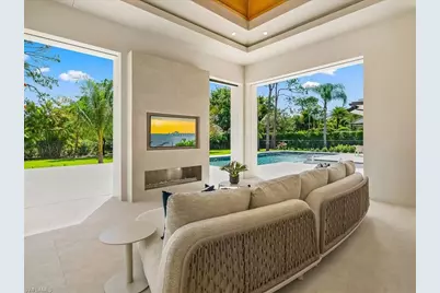 500 Ridge Dr, Naples, FL 34108 - Photo 48
