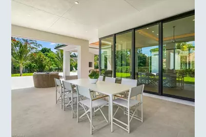 500 Ridge Dr, Naples, FL 34108 - Photo 50