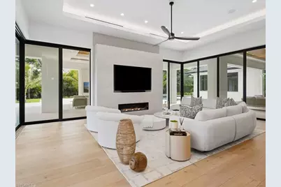 500 Ridge Dr, Naples, FL 34108 - Photo 24