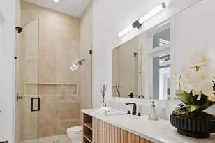 500 Ridge Dr, Naples, FL 34108 - Photo 44