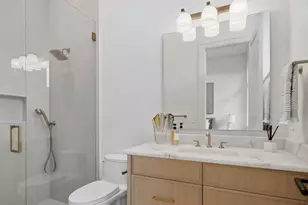 500 Ridge Dr, Naples, FL 34108 - Photo 42