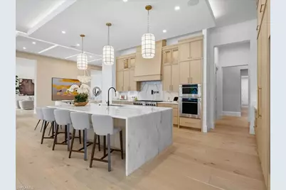 500 Ridge Dr, Naples, FL 34108 - Photo 22