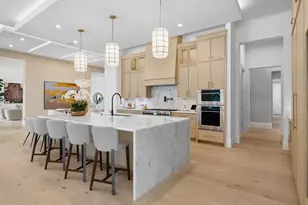 500 Ridge Dr, Naples, FL 34108 - Photo 22