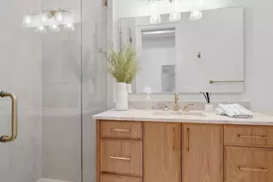 500 Ridge Dr, Naples, FL 34108 - Photo 38