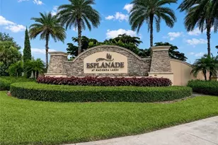 8174 Lucello Trce S, Naples, FL 34114 - Photo 18
