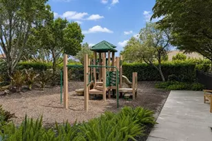8174 Lucello Trce S, Naples, FL 34114 - Photo 24