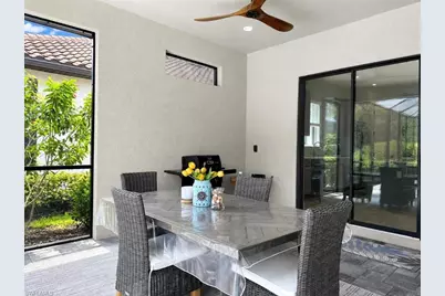 8174 Lucello Trce S, Naples, FL 34114 - Photo 16