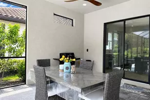 8174 Lucello Trce S, Naples, FL 34114 - Photo 16