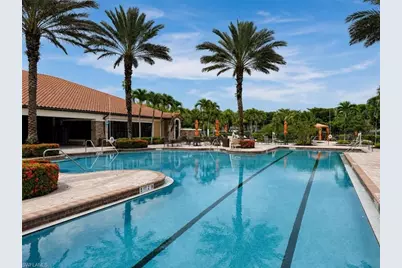 8174 Lucello Trce S, Naples, FL 34114 - Photo 20