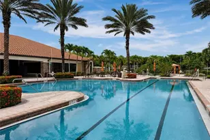 8174 Lucello Trce S, Naples, FL 34114 - Photo 20