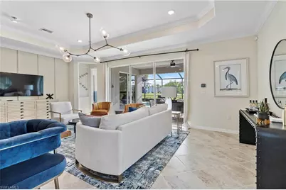 15999 Leaning Pine Ln, Punta Gorda, FL 33982 - Photo 20