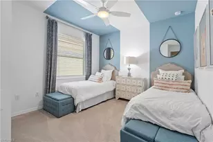 15999 Leaning Pine Ln, Punta Gorda, FL 33982 - Photo 8