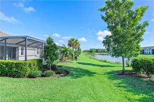 15999 Leaning Pine Ln, Punta Gorda, FL 33982 - Photo 34