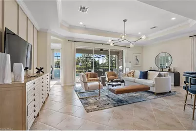 15999 Leaning Pine Ln, Punta Gorda, FL 33982 - Photo 18