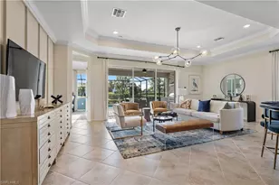 15999 Leaning Pine Ln, Punta Gorda, FL 33982 - Photo 18