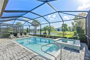 15999 Leaning Pine Ln, Punta Gorda, FL 33982 - Photo 32