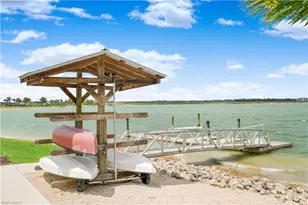 15999 Leaning Pine Ln, Punta Gorda, FL 33982 - Photo 48