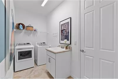 15999 Leaning Pine Ln, Punta Gorda, FL 33982 - Photo 10