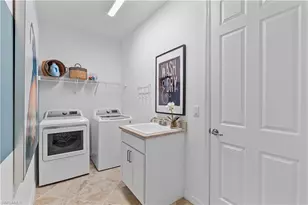15999 Leaning Pine Ln, Punta Gorda, FL 33982 - Photo 10