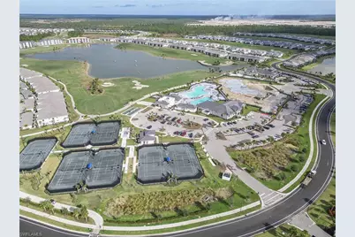 15999 Leaning Pine Ln, Punta Gorda, FL 33982 - Photo 42