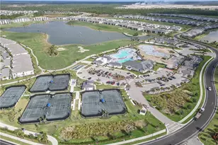 15999 Leaning Pine Ln, Punta Gorda, FL 33982 - Photo 42