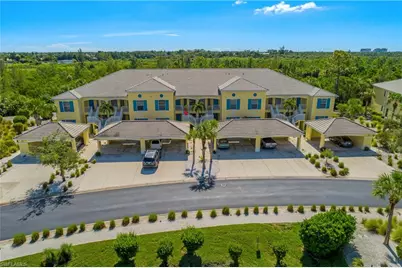 14537 Abaco Lakes Dr #203, Fort Myers, FL 33908 - Photo 1