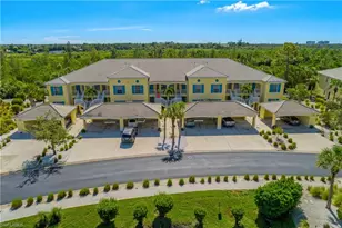 14537 Abaco Lakes Dr, Fort Myers, FL 33908 - Photo 1