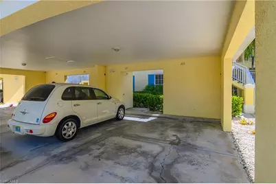 14537 Abaco Lakes Dr #203, Fort Myers, FL 33908 - Photo 28