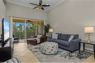 14537 Abaco Lakes Dr #203, Fort Myers, FL 33908 - Photo 10