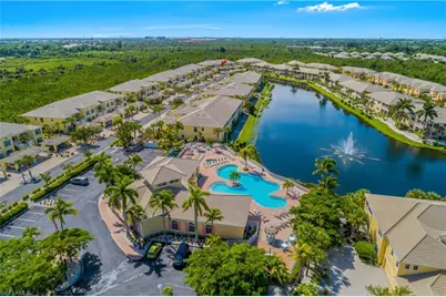 14537 Abaco Lakes Dr #203, Fort Myers, FL 33908 - Photo 32