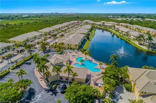 14537 Abaco Lakes Dr, Fort Myers, FL 33908 - Photo 32