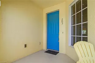 14537 Abaco Lakes Dr, Fort Myers, FL 33908 - Photo 8
