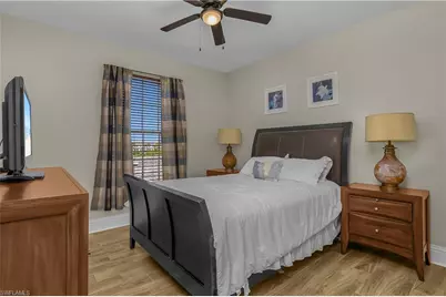 14537 Abaco Lakes Dr #203, Fort Myers, FL 33908 - Photo 22
