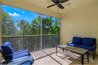 14537 Abaco Lakes Dr #203, Fort Myers, FL 33908 - Photo 16