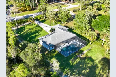390 35th Ave NE, Naples, FL 34120 - Photo 16