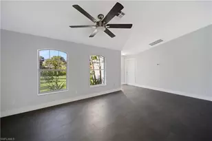 390 35th Ave NE, Naples, FL 34120 - Photo 8